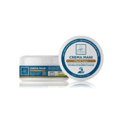 Lady venezia gel crema mani ml.150 olio di argan