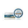 Lady venezia gel crema mani ml.150 olio di argan