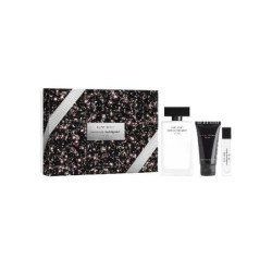 Narciso rodriguez...
