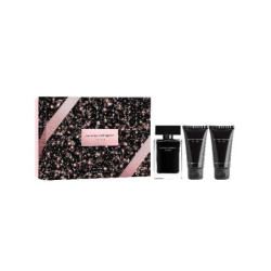 Narciso rodriguez...
