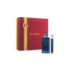 Dolce e gabbana confezione regal o king uomo edp 062