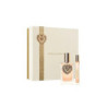 Dolce e gabbana confezione regal o devotion edp 052
