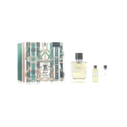 Hermes confezione regalo...
