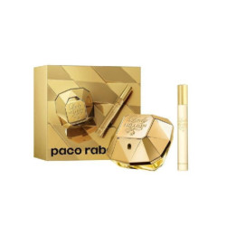 Paco rabanne confezione...