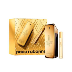 Paco rabanne confezione...