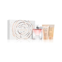 Lancome confezione regalo...