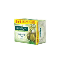 Palmolive saponette pz.4...