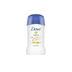 Dove deodorante stick ml.40 original