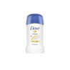 Dove deodorante stick ml.40 original