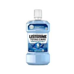 Listerine colluttorio ml.500 tartar protect
