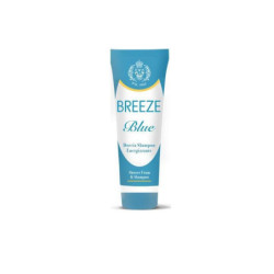 Breeze bagno doccia shampoo...