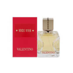 Valentino profumo voce viva...