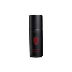 Milan deodorante spray ml.150