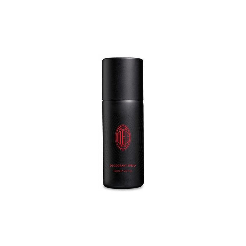Milan deodorante spray ml.150
