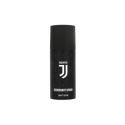 Juventus deodorante spray...