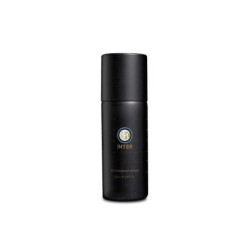 Inter deodorante spray ml.150