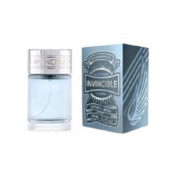 Brand profumo ml.100 uomo...