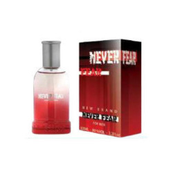 Brand profumo ml.100 uomo...