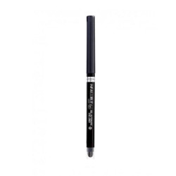 L oreal infaillible liner...