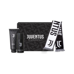 Juventus confezione regalo...