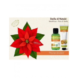 Amovita confezione regalo...