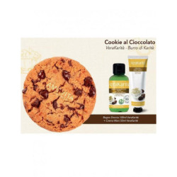 Amovita confezione regalo...