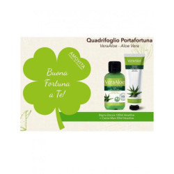 Amovita confezione regalo...