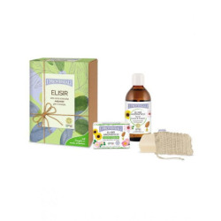 I provenzali confezione...