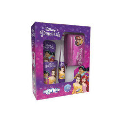 Princess disney confezione...