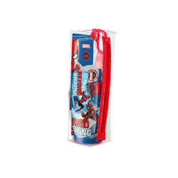 Spiderman confezione regalo...