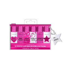 Tricoastal confezione...