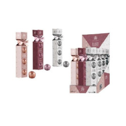 Royal beauty confezione...