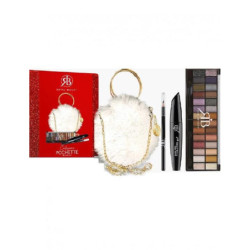 Royal beauty confezione...