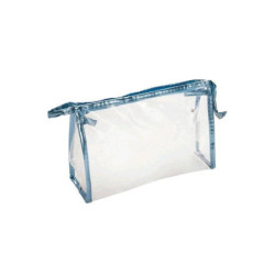 My busta necessaire...