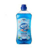 Rio bumbum pavimenti ml.1000 tal co