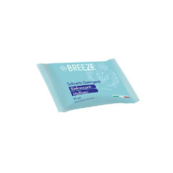 Breeze salviette multiuso rinfrescanti pz.10