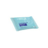 Breeze salviette multiuso rinfrescanti pz.10