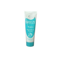 Breeze bagno doccia shampoo...