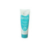 Breeze bagno doccia shampoo ml. 50 neutro
