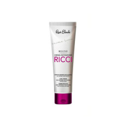 Renee blanche crema capelli...