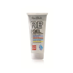 Renee blanche gel capelli...