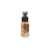 Renee blanche actir cristalli liquidi capelli ml.50 keratina