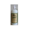 Campostrini fissi sapone liquido ml.1000 cucina
