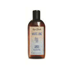 Renee blanche shampoo...