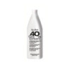 Renee blanche emulsione ossidante 40 volumi ml.250