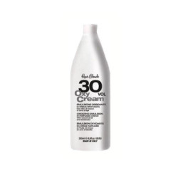 Renee blanche emulsione...