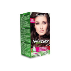 Renee blanche gel colorante...