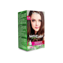 Renee blanche gel colorante...