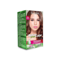 Renee blanche gel colorante...