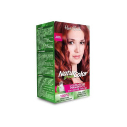 Renee blanche gel colorante...